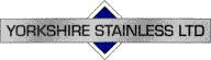 Yorkshire Stainless Ltd logo